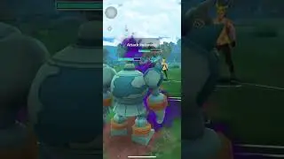Hundo Lucario in Ultra League 👋 I Ultra League I PoGo I PvP #pokemongo