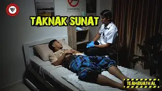 SUNAT TAK SAKIT