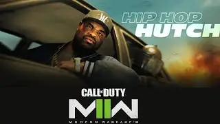New Hip Hop Hutch Bundle (Worth It Or Not?)