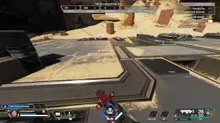 Skibidi GLIDE