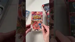 Good or Bad Third Party Switch Games