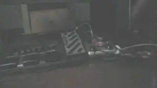 Whammy Comparison Zoom G1next  Digitech Rp350