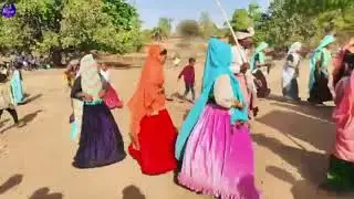 DJ Mixing Techniques#Dance Vibes# Mixing for Timli# DJ Skills# Electronic Dance Music# DJ Gear