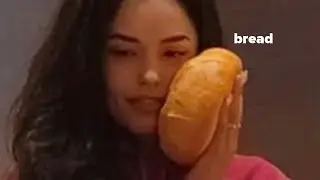 Valkyrae highlights from Blaustoise's stream