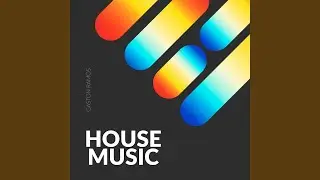 House Music