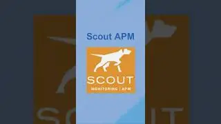 APM Tools #shorts #perfmatrix #performancetesting #performanceengineering #apm #monitoring