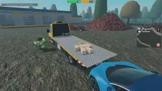 Best-of Roblox Emergency Hambourg et Emden d'urgence ep7 ( feat-@patmael59 )