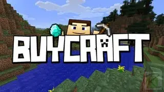 Bukkit: Buycraft - Advanced Donation Plugin