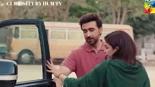 Aik Chubhan Si - Episode 05 _ Promo Review by MA DRAMA REVIEW