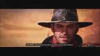 Halloween a-thon 12 part 8 - Evil West part 1_20251009180209