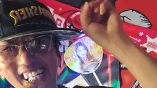 DJ Tokiya 新春🎍🐴🎍ゲリラライブ 2026年1月4日(日)