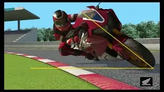 Road Safety Awareness Advise I Honda BigWing India (Tamil)