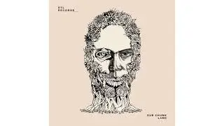 Sub Chunk - Ground (Original Mix) [DTL Records]