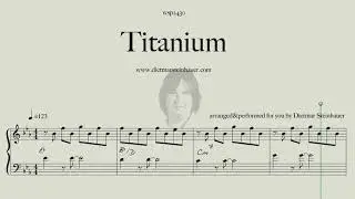 Titanium