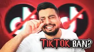 TIKTOK BANNED. WHY? - CHARITY STREAM - PUBG MOBILE - FM RADIO GAMING