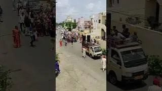 Day 46 #funnyvlog #minivlog #familyvlog #gujarativlog #comedy #shorts
