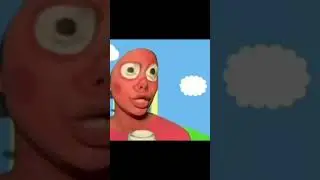 daddy pig shit