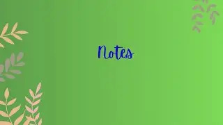 Syntax analysis -Introduction