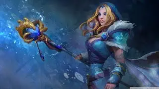 TNC vs PSG.LGD - Game 2 - TI9 Group Stage BO2