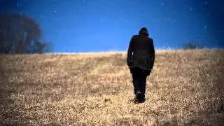 Lorenzo Del Pero - Respirarti ancora