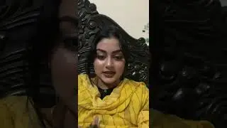#golpo adda part 14