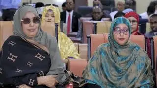 'Dowlad dhanoo wada day day ah o qabyo dhammaystiraysa o shirkad ah o 12 qofa xage la geynaya?&rdquo;Axmed