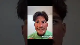 #tiktok#nichtmeins#sam#xelat# (ka wie der geschrieben wird) 