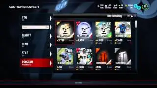 MUT 16 FLASHBACK PACK!!! AMAZING PULL AND REACTION!!!!
