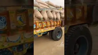 di Khan darya road😭😭 #unfrez