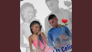 PITO N' PA GRANDI (feat. Celineha&iuml;ti)
