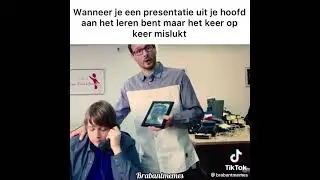 huub smit word boos