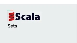 Scala Sets