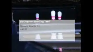 Bochumer Bowling Treff.flv