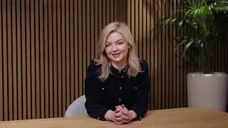 Mary-Kate McGarry, Chief Strategy & Innovation Officer, Inizio discusses the standout trends.