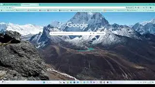 Goodbye dpi Обход замедления YouTube в России