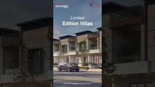 Luxury Villa's #jaipurproperties #realestate #property #luxuriousvilla #realestateinvesting