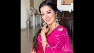 Sara Gurpal 's Beautiful Pictures and beautiful videos.