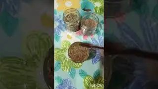 Weight loss Drink- Malaika Arora detox Drink #weightloss #shorts #ytshorts #detox