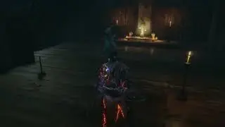 What 1000 Hours Ashina cross in Sekiro look like.(PERFECT GAME PLAY)...