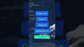 McDonalds Ai Hiring Bot was Hacked