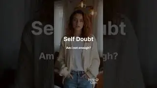 Most people realize this too late. (Must Watch) #motivation #success #inspiration