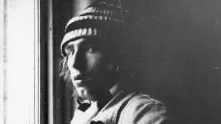 Serial Killer Documentary: 