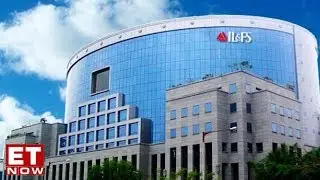 New Infrastructure Leasing & Financial Services board to meet today