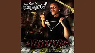 Guetto super star