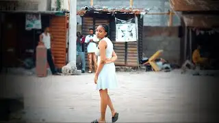 SOPHIA THE HOMELESS GIRL | Angel Unigwe - Nigerian Movies 2026 Latest Full Movies