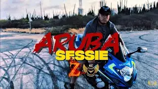 Aruba Sessie🔥🔥🔥