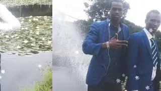 Kenya Citizen TV Mandera County Frm Banisa County 0721424756 Abdullahi adan ilove you Moyale rah(4)