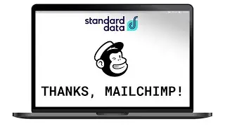 Standard Data - Mailchimp&rsquo;s $12B Exit to Intuit, An Inspiration to Atlanta Founders