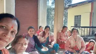 आज फिर एक बार और लिया नीम्बू का आनन्द 🍋😋🥶