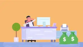 What Is Traid Platform? Official Russian Explainer Video